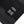 Motone JAILBIRD Neck Tube (Grey/Black)