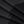 Motone JAILBIRD Neck Tube (Grey/Black)