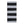 Motone JAILBIRD Neck Tube (Off-white/Black)