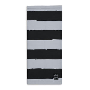 Motone JAILBIRD Neck Tube (Off-white/Black)