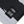 Motone JAILBIRD Neck Tube (Off-white/Black)