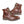 JOHN DOE DAYTONA BOOTS BROWN