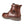 JOHN DOE DAYTONA BOOTS BROWN