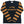 Kytone ~ Bee Crew Sweater