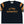 Kytone ~ Bee Crew Sweater