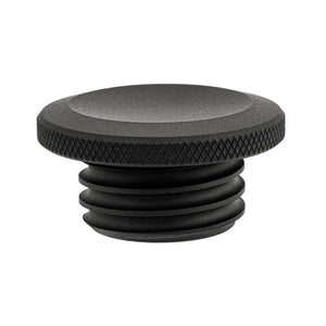 Motone JETSON Dished Low Profile Gas CAp
