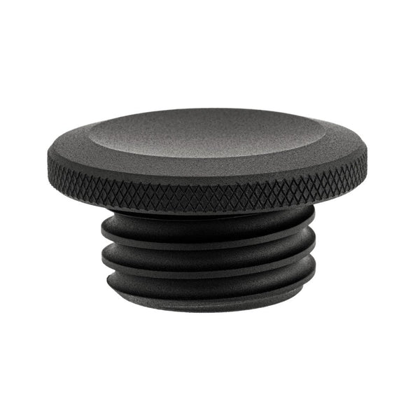 Motone JETSON Dished Low Profile Gas CAp