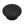 Motone JETSON Dished Low Profile Gas CAp