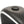 Motone JETSON Dished Low Profile Gas CAp