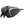 Motone JETSON Dished Low Profile Gas CAp