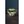 Motone JETSON Dished Low Profile Gas Cap - BRASS
