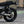 Motone KANAGAWA 220 Rear Brake Disc / Rotor