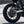 Motone KANAGAWA 220 Rear Brake Disc / Rotor