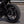 Motone KANAGAWA 255 Rear Brake Disc / Rotor