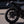 Motone KANAGAWA 255 Rear Brake Disc / Rotor