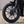 Motone KANAGAWA 310 Front Brake Disc / Rotor (single)