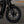 Motone KANAGAWA 310 Front Brake Disc / Rotor (single)