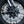 Motone KANAGAWA 320 Front Brake Discs / Rotors (pair)