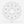 Motone KANAGAWA Speed Twin 1200 Brake Discs / Rotors (Full Set)