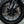 Motone KANAGAWA Speed Twin 1200 Brake Discs / Rotors (Full Set)
