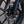 Motone KANAGAWA Speed Twin / Scrambler 900 Brake Discs / Rotors (Full