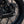 Motone KANAGAWA Speed Twin / Scrambler 900 Brake Discs / Rotors (Full