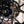 Motone KANAGAWA Speed Twin / Scrambler 900 Brake Discs / Rotors (Full