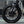 Motone KANAGAWA Thruxton 1200 Brake Discs / Rotors (Full Set)