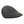 Motone Cobra Khan Seat - Full Diamond - Triumph Bobber