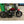 Motone Cobra Khan Seat - Full Diamond - Triumph Bobber