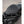 Motone Cobra Khan Seat - Full Diamond - Triumph Bobber
