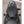 Motone Cobra Khan Seat - Full Diamond - Triumph Bobber