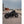 Motone Cobra Khan Seat - Full Diamond - Triumph Bobber