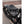 Motone Cobra Khan Seat - Full Diamond - Triumph Bobber