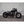 Motone Cobra Khan Seat - Full Diamond - Triumph Bobber