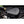 Motone Kaiser Cobra Seat Diamond Black Triumph Bobber