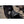 Motone Kaiser Cobra Seat Diamond Black Triumph Bobber