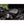 Motone Kaiser Cobra Seat Diamond Black Triumph Bobber