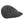 Motone Kaiser Cobra Seat Diamond Black Triumph Bobber