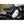 Motone Kaiser Cobra Seat Diamond Black Triumph Bobber