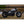 Motone Kaiser Cobra Seat Diamond Black Triumph Bobber