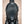 Motone Cobra Seat - Vertical Ribs - Triumph Bobber