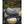Motone Cobra Seat - Vertical Ribs - Triumph Bobber