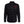 KING KEROSIN DENIM WORKER SHIRT BLACK
