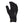 Knox Action Pro Glove