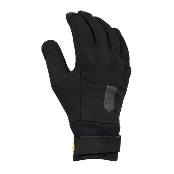 Knox Action Pro Glove