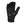 Knox Action Pro Glove