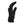 Knox Action Pro Glove