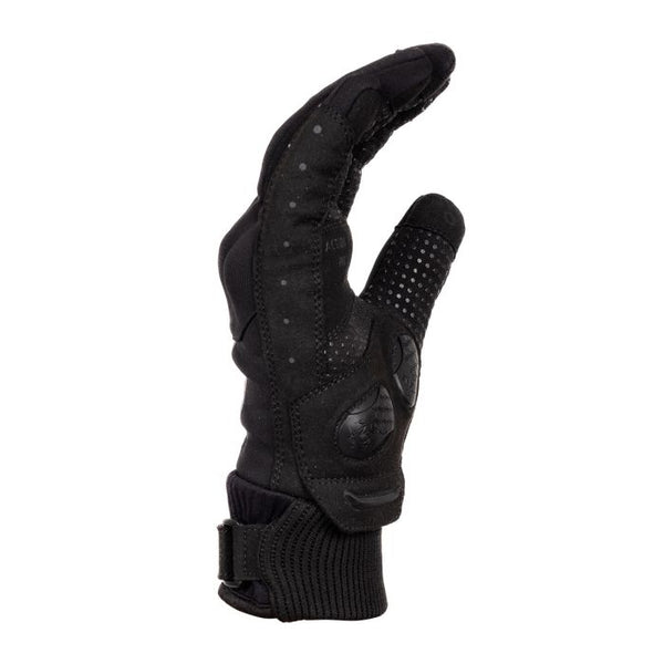 Knox Action Pro Glove