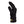 Knox Action Pro Glove